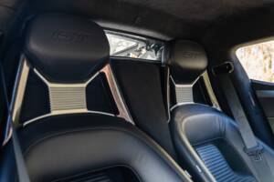 Bild 19/25 von Ford GT Carbon Series (2022)