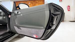 Image 24/26 of Porsche Boxster (2010)