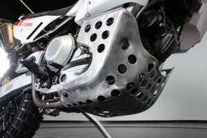 Bild 24/50 von Cagiva DUMMY (1995)