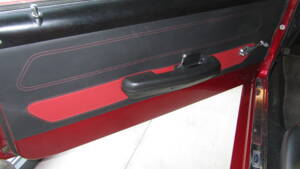 Image 15/41 de Ford Mustang 351 (1969)