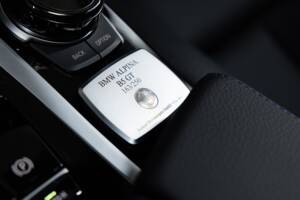 Afbeelding 21/40 van ALPINA B5 GT Touring (2023)