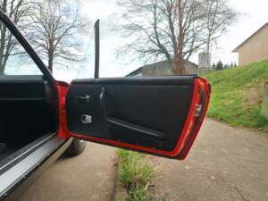 Imagen 18/47 de Porsche 914&#x2F;6 (1970)