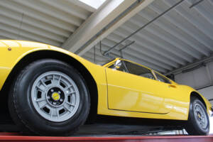 Bild 18/50 von Ferrari Dino 246 GT (1971)