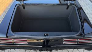 Afbeelding 30/65 van Pontiac GTO (1967)