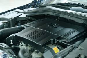 Bild 24/50 von Mercedes-Benz S 420 C (1994)
