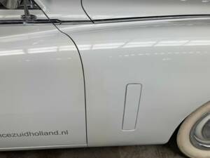 Image 20/38 of Jaguar Mk VII (1952)