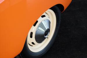Image 11/50 of Devin DKW 1000 S (1964)