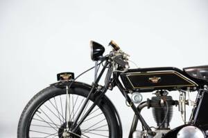 Bild 26/50 von Bianchi DUMMY (1929)