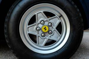 Image 6/50 of Ferrari Dino 308 GT4 (1977)