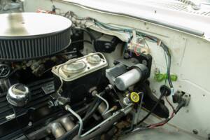 Bild 60/100 von Chevrolet Biscayne (1961)