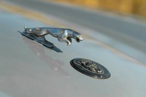 Afbeelding 9/42 van Jaguar XJ-S 3.6 (1990)