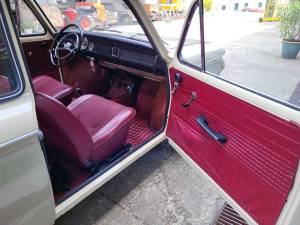 Bild 19/29 von NSU Prinz 4 L (1971)
