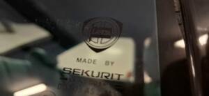Bild 43/49 von Lancia Delta HPE HF (1997)