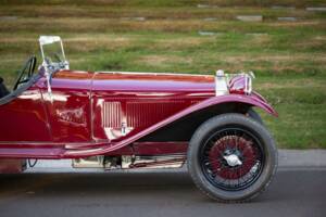 Bild 14/50 von Alfa Romeo 6C 1750 Super Sport / Gran Sport (1929)