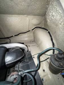 Image 39/39 of FIAT 500 F (1968)