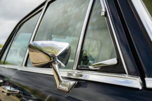 Imagen 15/21 de Mercedes-Benz 280 SEL (1968)