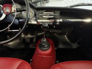 Afbeelding 60/98 van Alfa Romeo Giulietta Spider Veloce (1958)