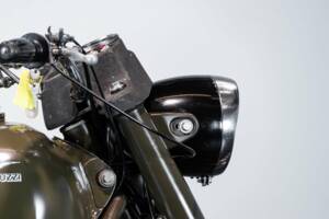 Image 45/50 of Moto Guzzi DUMMY (1976)