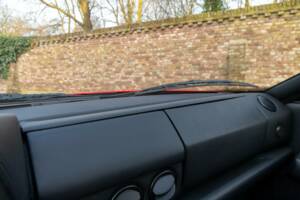 Bild 26/50 von Ferrari 512 TR (1994)