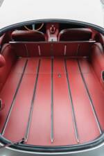 Bild 17/18 von Jaguar E-Type 4.2 (1965)