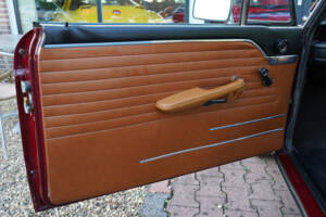 Afbeelding 38/50 van BMW 1602 (1973)
