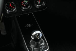 Immagine 31/38 di Opel Kadett 1,2 S (1971)