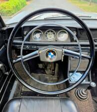 Immagine 4/5 di BMW 1602 (1971)