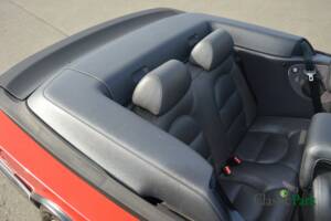 Bild 12/50 von Saab 900 2.0i 16V (1993)