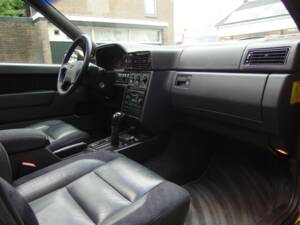 Image 22/50 de Volvo 850 T-5R (1995)