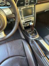 Bild 7/12 von Porsche 911 Carrera S (2006)