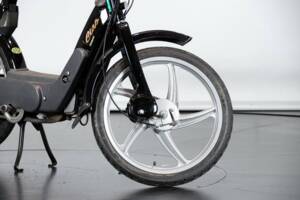 Bild 23/49 von Piaggio DUMMY (2002)