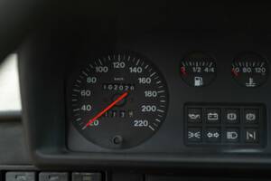 Afbeelding 36/45 van Alfa Romeo 33 - 1.3 (1991)