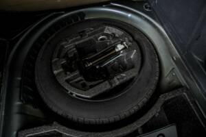 Imagen 43/50 de Skoda Fabia 1.2 TSI Combi (2014)