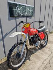 Imagen 5/6 de KTM 125 MC/GS (1976)