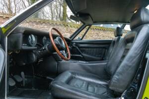 Image 32/50 of Maserati Ghibli (1970)
