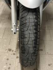 Image 5/11 of BMW R 1150 R Rockster (2004)