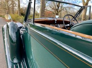 Image 39/50 of Lagonda V12 DHC (1939)