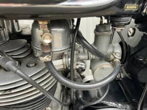 Image 8/31 of Matchless DUMMY (1959)