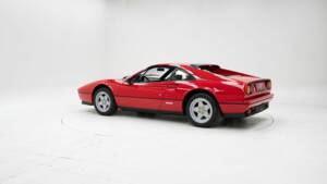 Image 4/15 de Ferrari 328 GTB (1987)