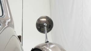 Image 14/15 of Cadillac 60 Special (1937)