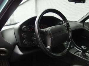 Bild 40/99 von Porsche 928 GTS (1992)