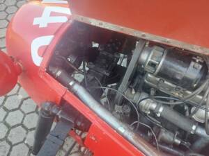 Bild 18/18 von FIAT 500 A Sport (1939)