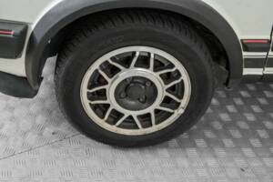 Immagine 23/46 di Volkswagen Jetta II 1.8 (1985)