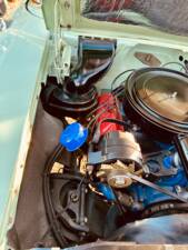 Immagine 7/31 di Pontiac Star Chief (1958)