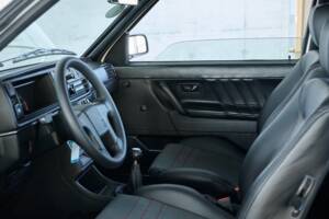 Bild 37/47 von Volkswagen Golf II Rallye 1.8 (1989)
