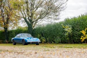 Image 31/50 of Lotus Elan Plus 2S 130/5 (1972)