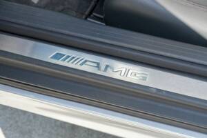 Bild 29/35 von Mercedes-Benz CLK 55 AMG (2003)