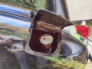 Imagen 8/29 de Buick Special Series 40 Model 41 (1938)