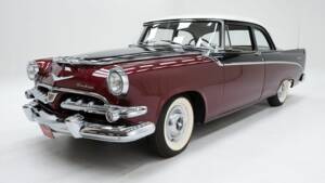 Image 1/15 de Dodge Coronet Lancer (1956)