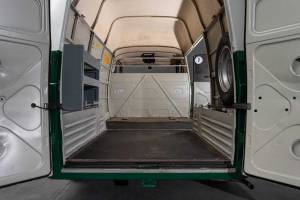 Image 26/37 of FIAT 238 E (1982)